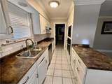 4408 St Mary Street - Photo 6