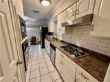 4408 St Mary Street - Photo 7