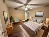 4408 St Mary Street - Photo 8