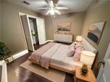 4408 St Mary Street - Photo 9