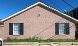 7841 Symmes Avenue - Photo 2