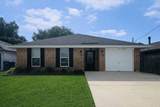 4241 Colorado Avenue - Photo 1