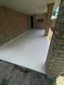 4241 Colorado Avenue - Photo 17