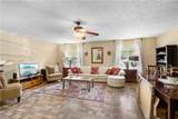 516 Woodridge Boulevard - Photo 10
