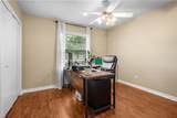 516 Woodridge Boulevard - Photo 11