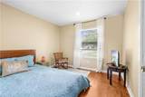 516 Woodridge Boulevard - Photo 14