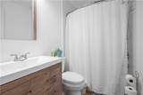 516 Woodridge Boulevard - Photo 15
