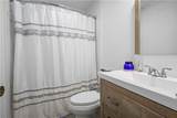 516 Woodridge Boulevard - Photo 16