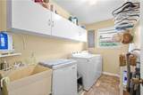 516 Woodridge Boulevard - Photo 17