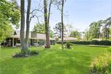 516 Woodridge Boulevard - Photo 18