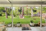 516 Woodridge Boulevard - Photo 19
