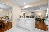 516 Woodridge Boulevard - Photo 4