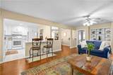 516 Woodridge Boulevard - Photo 5