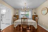 516 Woodridge Boulevard - Photo 6
