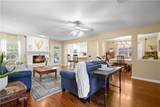 516 Woodridge Boulevard - Photo 7