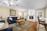 516 Woodridge Boulevard - Photo 8