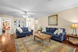 516 Woodridge Boulevard - Photo 9