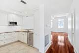 525 Governor Nicholls Street - Photo 10