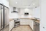 525 Governor Nicholls Street - Photo 11