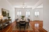 525 Governor Nicholls Street - Photo 12