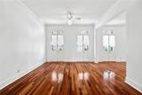 525 Governor Nicholls Street - Photo 13