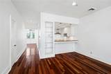 525 Governor Nicholls Street - Photo 14