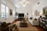 525 Governor Nicholls Street - Photo 15