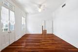 525 Governor Nicholls Street - Photo 16