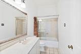 525 Governor Nicholls Street - Photo 17