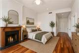 525 Governor Nicholls Street - Photo 18
