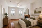 525 Governor Nicholls Street - Photo 19