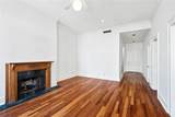 525 Governor Nicholls Street - Photo 20