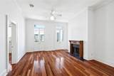 525 Governor Nicholls Street - Photo 21