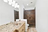 525 Governor Nicholls Street - Photo 22