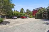525 Governor Nicholls Street - Photo 23