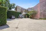 525 Governor Nicholls Street - Photo 24