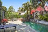 525 Governor Nicholls Street - Photo 25