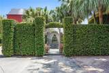 525 Governor Nicholls Street - Photo 26