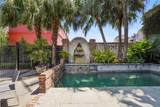 525 Governor Nicholls Street - Photo 27