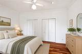 525 Governor Nicholls Street - Photo 8