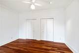 525 Governor Nicholls Street - Photo 9