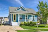 1819 Alexander Avenue - Photo 1