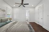 1819 Alexander Avenue - Photo 10