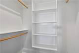 1819 Alexander Avenue - Photo 11