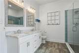 1819 Alexander Avenue - Photo 12