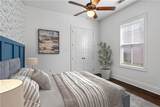 1819 Alexander Avenue - Photo 14