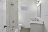1819 Alexander Avenue - Photo 15