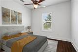 1819 Alexander Avenue - Photo 16