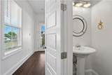 1819 Alexander Avenue - Photo 17