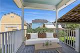 1819 Alexander Avenue - Photo 18